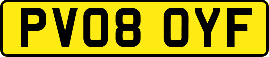 PV08OYF