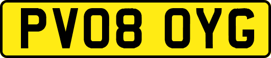 PV08OYG