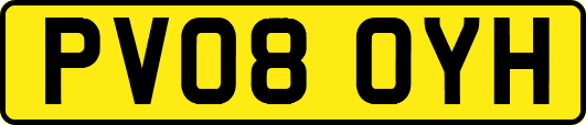PV08OYH