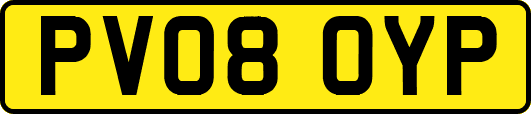 PV08OYP