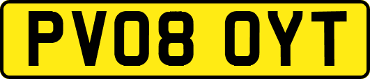 PV08OYT