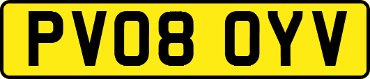 PV08OYV