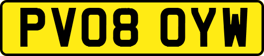 PV08OYW