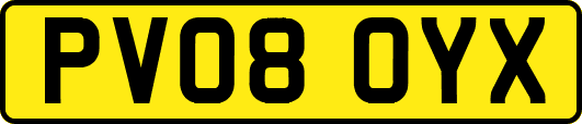 PV08OYX