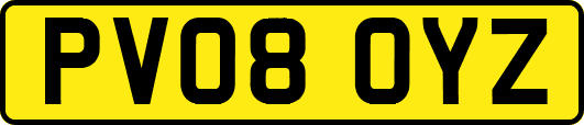 PV08OYZ