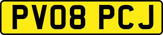 PV08PCJ