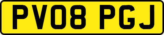 PV08PGJ