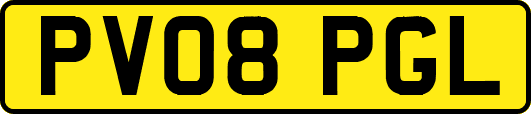 PV08PGL