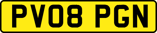 PV08PGN