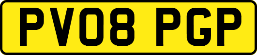 PV08PGP