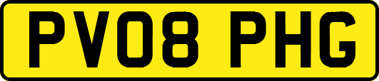 PV08PHG