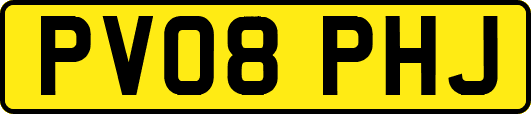 PV08PHJ