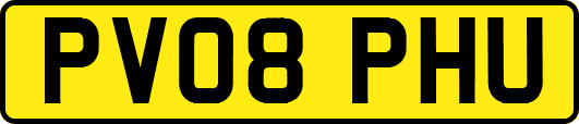 PV08PHU