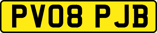 PV08PJB