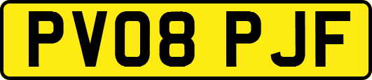 PV08PJF