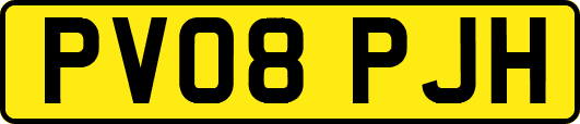 PV08PJH