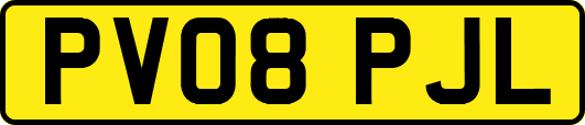 PV08PJL