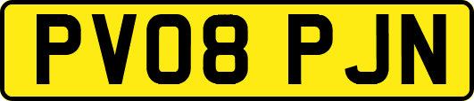 PV08PJN