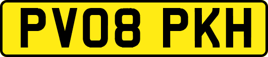 PV08PKH