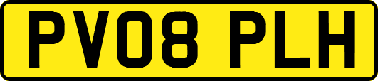 PV08PLH