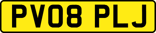 PV08PLJ