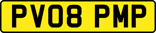 PV08PMP