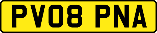 PV08PNA