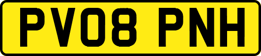 PV08PNH