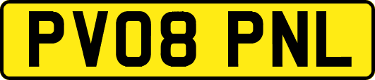 PV08PNL