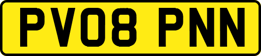 PV08PNN