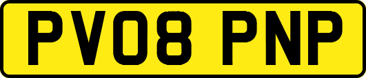 PV08PNP