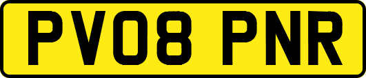 PV08PNR
