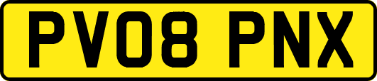 PV08PNX