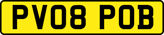 PV08POB