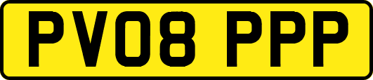 PV08PPP