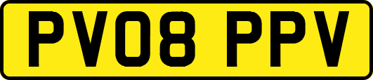 PV08PPV