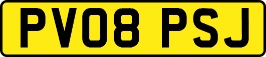 PV08PSJ