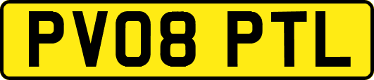 PV08PTL