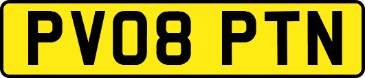 PV08PTN