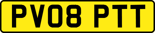 PV08PTT
