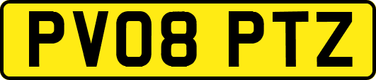PV08PTZ