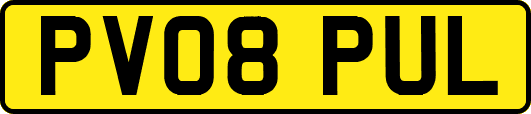 PV08PUL