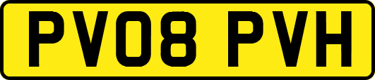 PV08PVH