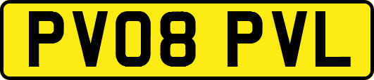 PV08PVL