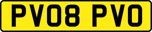PV08PVO