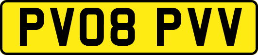 PV08PVV