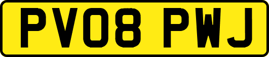 PV08PWJ