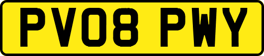 PV08PWY