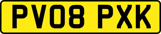 PV08PXK