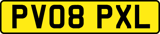 PV08PXL